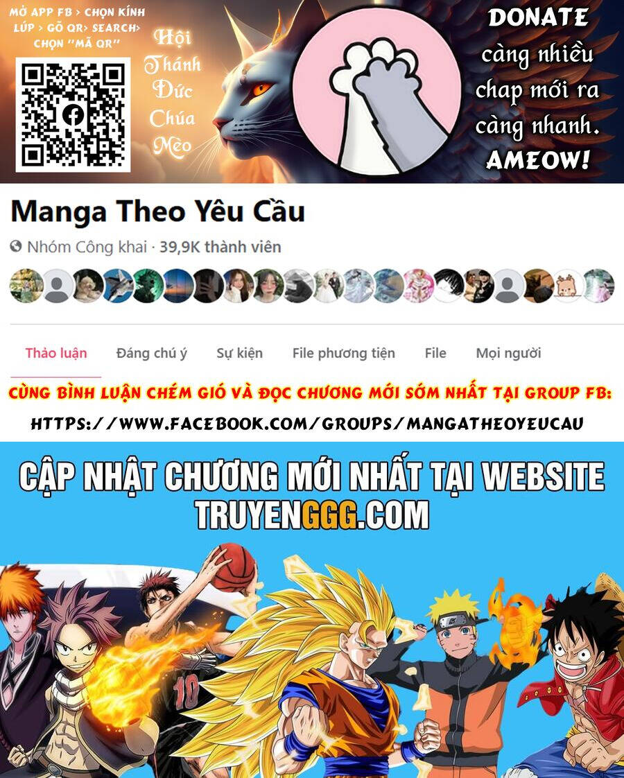 Chuyển Sinh Làm Boss Trung Cấp Chap 3 - Next Chap 4