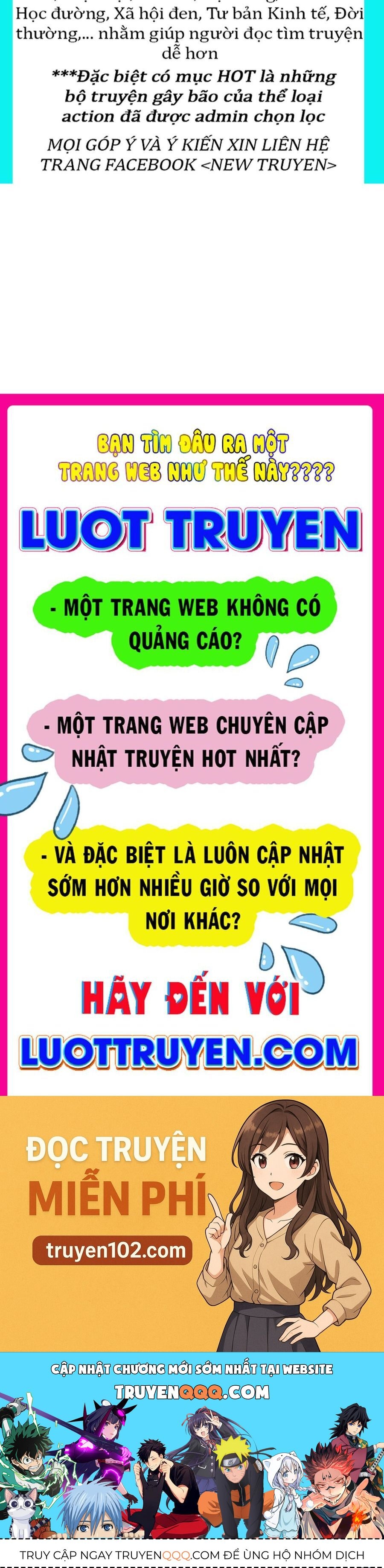 Bạo Lực Muôn Năm Chap 24 - Next Chap 25