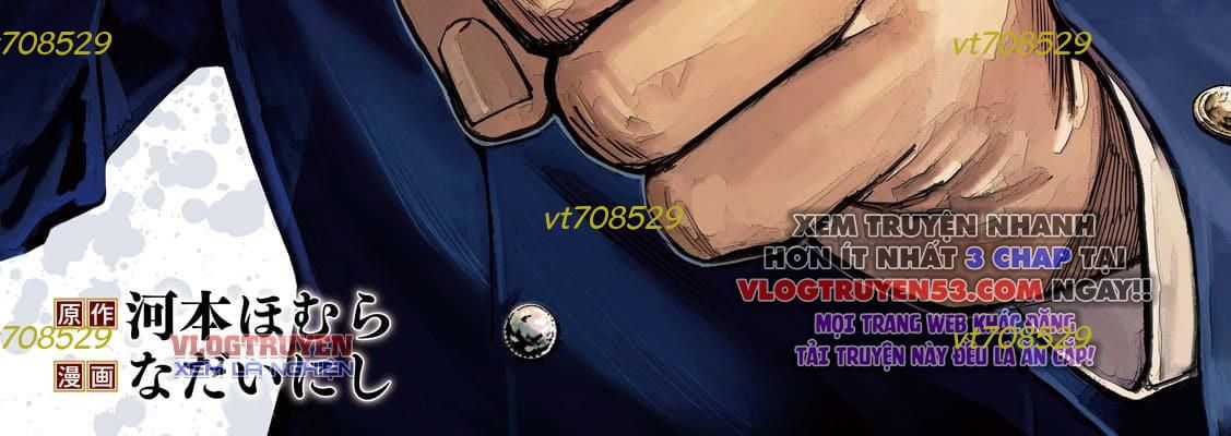 Bạo Lực Muôn Năm Chap 26 - Next Chap 27