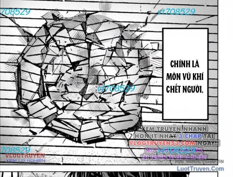 Bạo Lực Muôn Năm Chap 26 - Next Chap 27