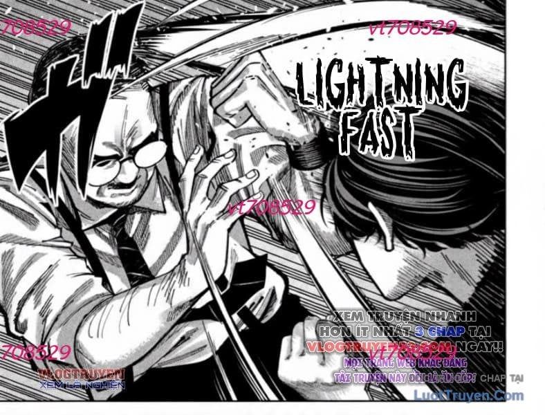 Bạo Lực Muôn Năm Chap 26 - Next Chap 27