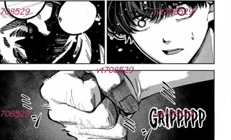 Bạo Lực Muôn Năm Chap 26 - Next Chap 27