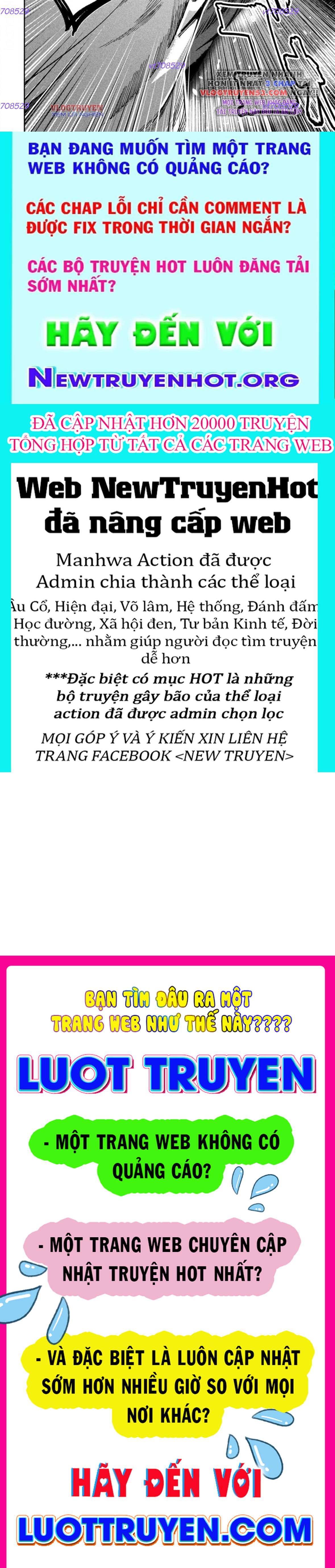 Bạo Lực Muôn Năm Chap 26 - Next Chap 27
