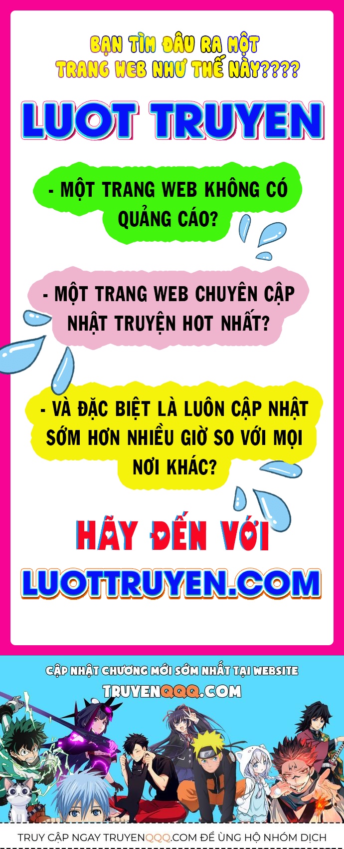 Bạo Lực Muôn Năm Chap 26 - Next Chap 27
