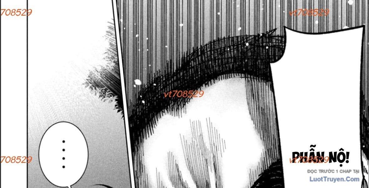 Bạo Lực Muôn Năm Chap 26 - Next Chap 27