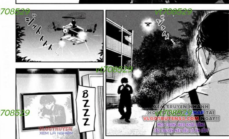 Bạo Lực Muôn Năm Chap 26 - Next Chap 27