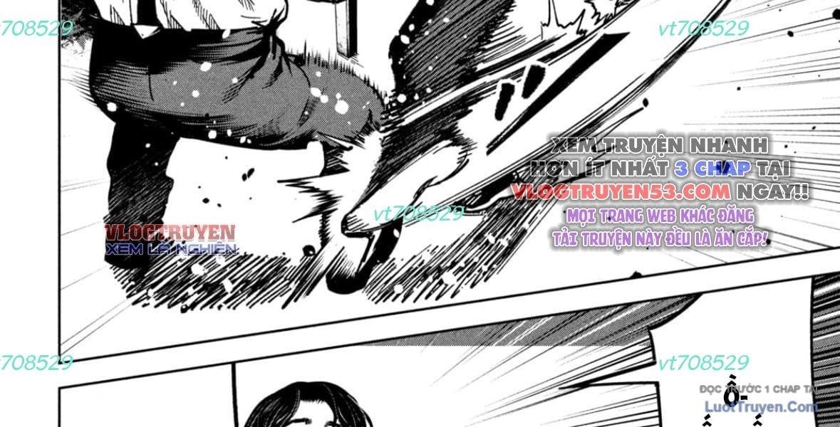Bạo Lực Muôn Năm Chap 26 - Next Chap 27