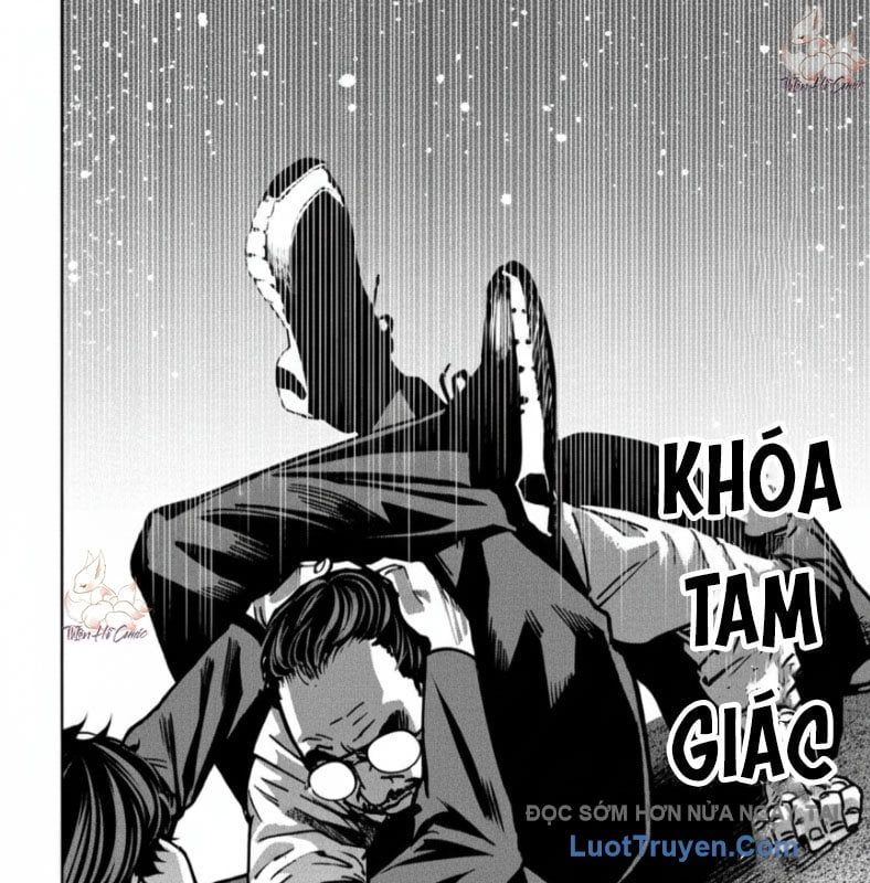 Bạo Lực Muôn Năm Chap 27 - Next Chap 28