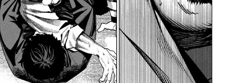 Bạo Lực Muôn Năm Chap 27 - Next Chap 28