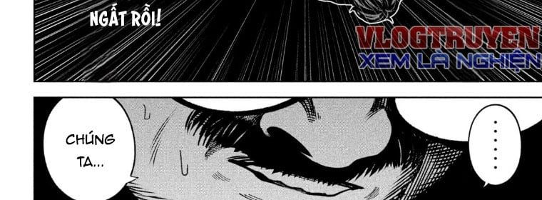 Bạo Lực Muôn Năm Chap 27 - Next Chap 28