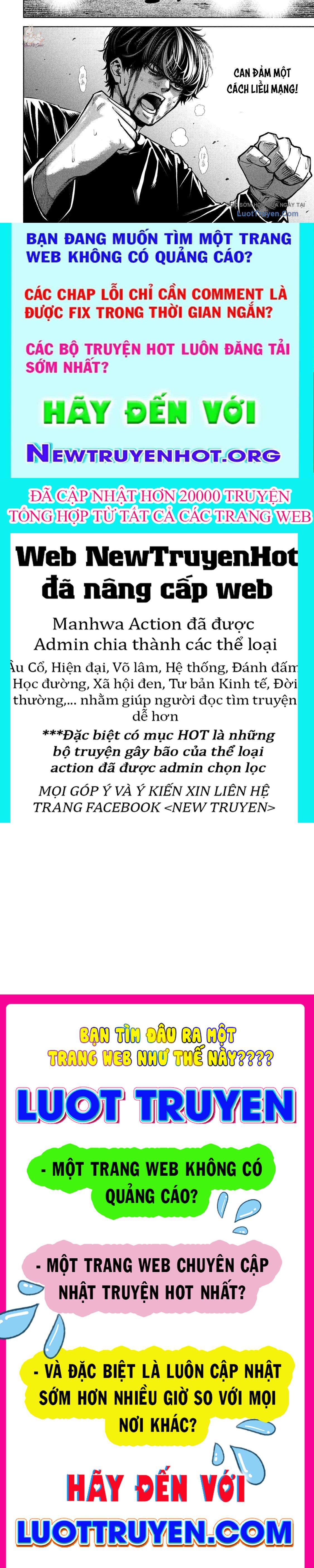 Bạo Lực Muôn Năm Chap 27 - Next Chap 28