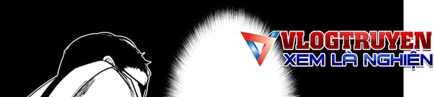 Bạo Lực Muôn Năm Chap 28 - Next Chap 29