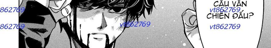 Bạo Lực Muôn Năm Chap 28 - Next Chap 29