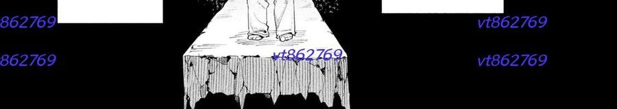 Bạo Lực Muôn Năm Chap 28 - Next Chap 29