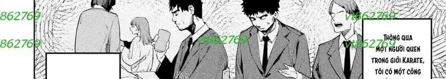 Bạo Lực Muôn Năm Chap 28 - Next Chap 29