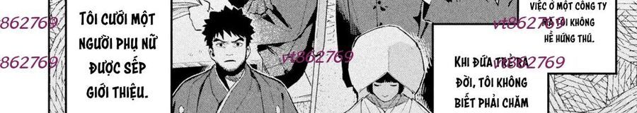 Bạo Lực Muôn Năm Chap 28 - Next Chap 29