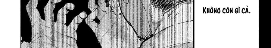 Bạo Lực Muôn Năm Chap 28 - Next Chap 29