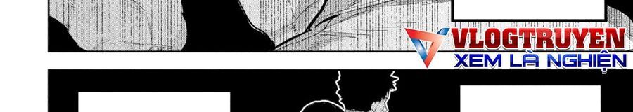 Bạo Lực Muôn Năm Chap 28 - Next Chap 29