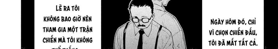 Bạo Lực Muôn Năm Chap 28 - Next Chap 29