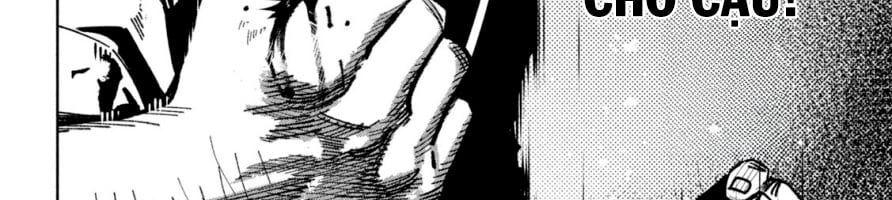 Bạo Lực Muôn Năm Chap 28 - Next Chap 29