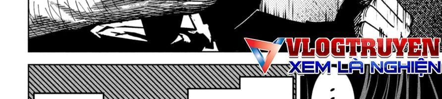 Bạo Lực Muôn Năm Chap 28 - Next Chap 29