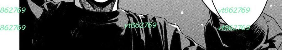 Bạo Lực Muôn Năm Chap 28 - Next Chap 29