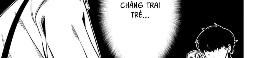 Bạo Lực Muôn Năm Chap 28 - Next Chap 29