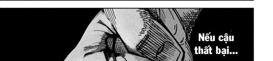 Bạo Lực Muôn Năm Chap 28 - Next Chap 29