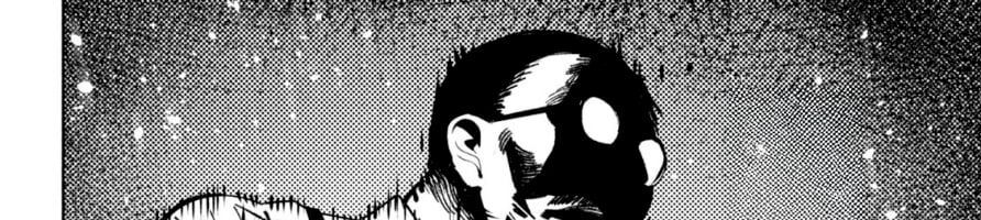 Bạo Lực Muôn Năm Chap 28 - Next Chap 29