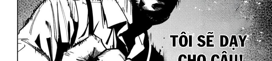 Bạo Lực Muôn Năm Chap 28 - Next Chap 29