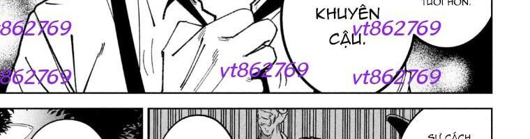 Bạo Lực Muôn Năm Chap 28 - Next Chap 29