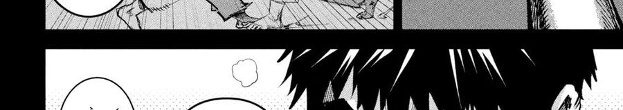 Bạo Lực Muôn Năm Chap 28 - Next Chap 29