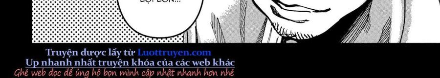 Bạo Lực Muôn Năm Chap 28 - Next Chap 29