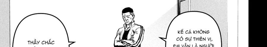 Bạo Lực Muôn Năm Chap 28 - Next Chap 29