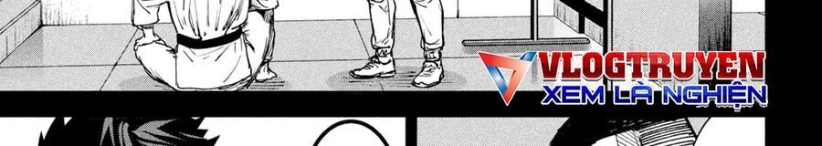 Bạo Lực Muôn Năm Chap 28 - Next Chap 29