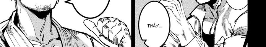 Bạo Lực Muôn Năm Chap 28 - Next Chap 29