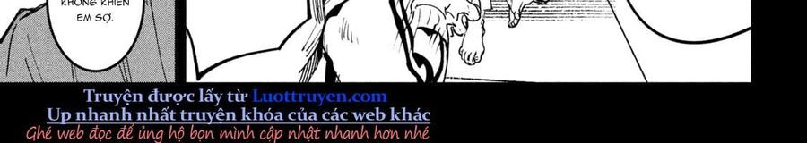 Bạo Lực Muôn Năm Chap 28 - Next Chap 29