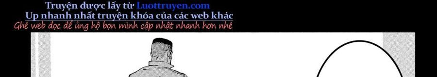 Bạo Lực Muôn Năm Chap 28 - Next Chap 29