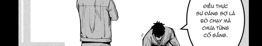 Bạo Lực Muôn Năm Chap 28 - Next Chap 29