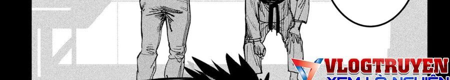 Bạo Lực Muôn Năm Chap 28 - Next Chap 29