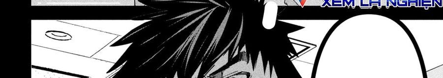 Bạo Lực Muôn Năm Chap 28 - Next Chap 29