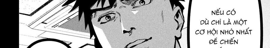 Bạo Lực Muôn Năm Chap 28 - Next Chap 29