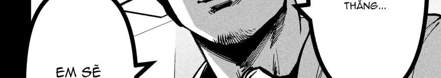 Bạo Lực Muôn Năm Chap 28 - Next Chap 29