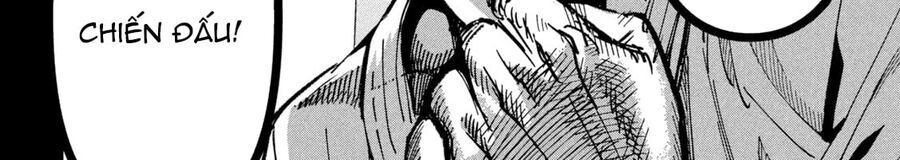 Bạo Lực Muôn Năm Chap 28 - Next Chap 29