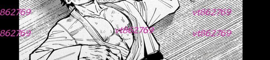 Bạo Lực Muôn Năm Chap 28 - Next Chap 29