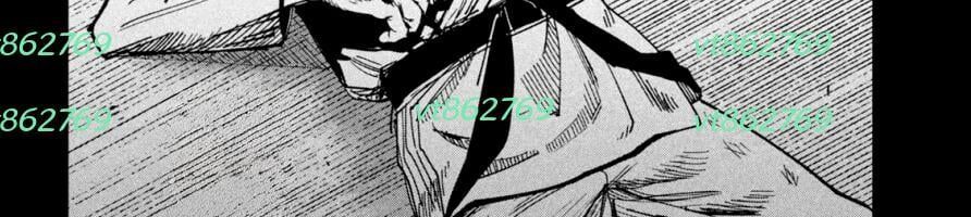 Bạo Lực Muôn Năm Chap 28 - Next Chap 29