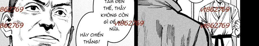 Bạo Lực Muôn Năm Chap 28 - Next Chap 29