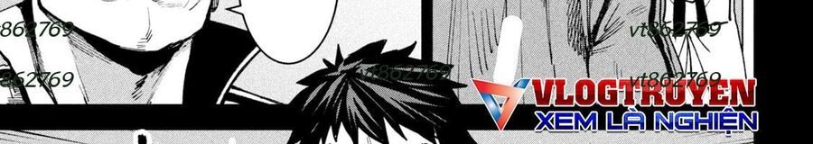 Bạo Lực Muôn Năm Chap 28 - Next Chap 29