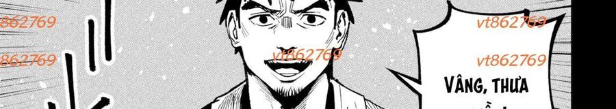 Bạo Lực Muôn Năm Chap 28 - Next Chap 29