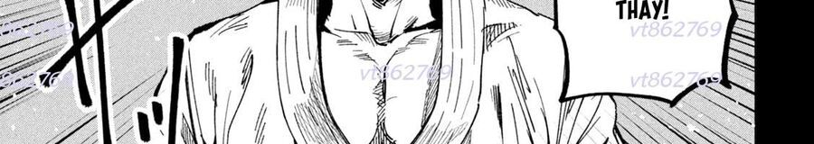 Bạo Lực Muôn Năm Chap 28 - Next Chap 29